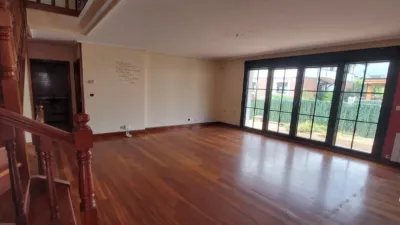 Chalet en venta en Calle Samano, Número 74, Sámano (Castro Urdiales) de 310.000 €